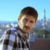Aşk Geliyorum Demez (543)