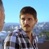 Aşk Geliyorum Demez (550)