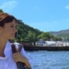 Aşk Geliyorum Demez (563)
