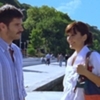 Aşk Geliyorum Demez (578)