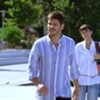 Aşk Geliyorum Demez (581)