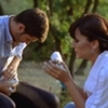 Aşk Geliyorum Demez (607)