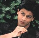 558865_269602796456968_154875211263061_618926_32492605_n