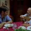Aşk Geliyorum Demez (763)
