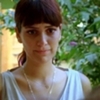 Aşk Geliyorum Demez (896)