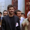 Aşk Geliyorum Demez (987)
