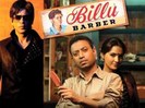 Billu barber