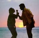 530875_277084679042113_154875211263061_639542_1045070005_n