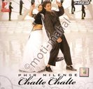 579412_273914829359098_154875211263061_631059_169972365_n