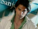 da sunt dupa shilpa