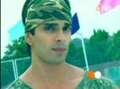 pai..........................