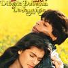 ddlj