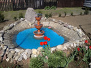 Photo020_002