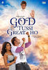 God tussi great ho