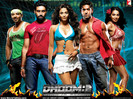 Dhoom 2