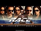 race