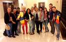 Eurovision 2012