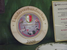 DSCF2369