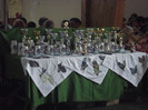 DSCF2264