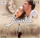bewafaa
