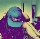 IubiriSecreteLoverx33 ;x