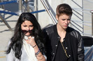 Justin Bieber3-20120423-24