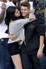 Justin Bieber35-20120423-25