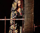 gaga-670_thumb