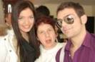 images (3)