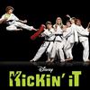 Kickin-It2