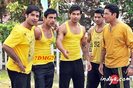 kabaddi3
