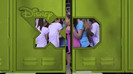 Disney XD's My Life with Olivia Holt 2021