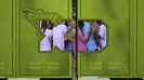 Disney XD's My Life with Olivia Holt 2022