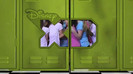 Disney XD's My Life with Olivia Holt 2024