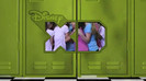 Disney XD's My Life with Olivia Holt 2025