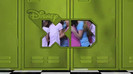 Disney XD's My Life with Olivia Holt 2026