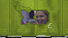 Disney XD's My Life with Olivia Holt 2145