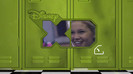 Disney XD's My Life with Olivia Holt 2146