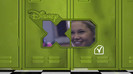 Disney XD's My Life with Olivia Holt 2148