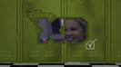 Disney XD's My Life with Olivia Holt 2158
