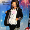 Heii Guys!Eo plek sa i-au putzin aer.Cne vine?:D