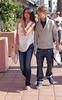 Selly & Justin