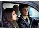 Selly & Justin