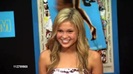 EXCLUSIVE Olivia Holt at the Prom premiere 2011 125