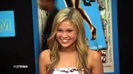 EXCLUSIVE Olivia Holt at the Prom premiere 2011 128
