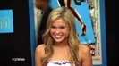 EXCLUSIVE Olivia Holt at the Prom premiere 2011 129