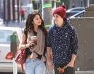 Selly & Justin