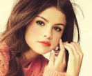 Selly