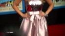 EXCLUSIVE Olivia Holt at the Prom premiere 2011 2 062