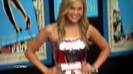 EXCLUSIVE Olivia Holt at the Prom premiere 2011 2 075